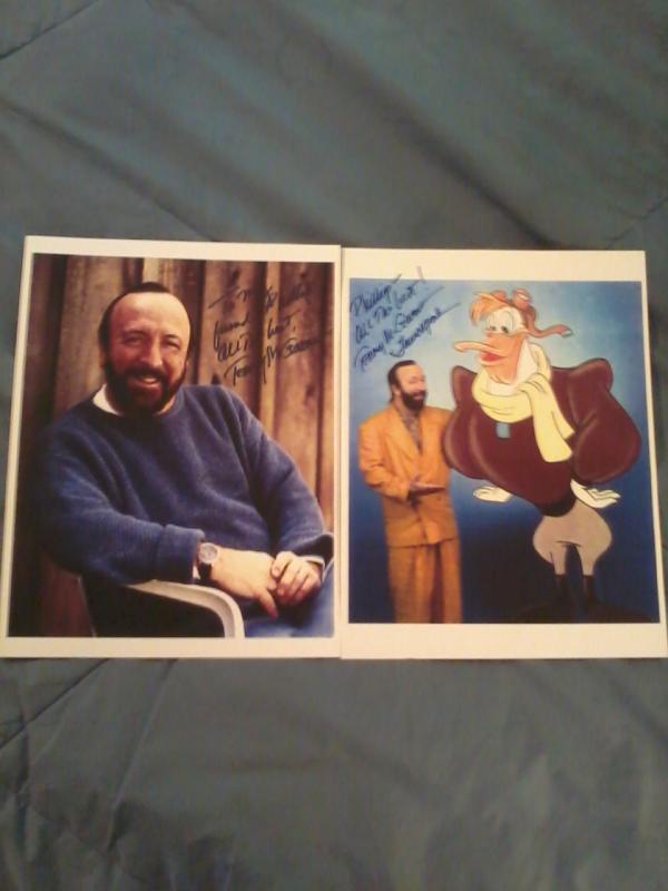 Terry McGovern autograph.jpg